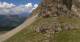 Madonna di Campiglio 12.06.2025 13:10