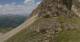 Madonna di Campiglio 14.06.2025 13:10