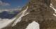 Madonna di Campiglio 29.04.2025 13:11