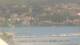 Balaruc-les-Bains 30.04.2025 13:11