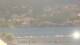 Balaruc-les-Bains 11.07.2025 13:10