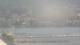 Balaruc-les-Bains 09.06.2025 13:10