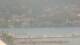 Balaruc-les-Bains 14.07.2025 13:21