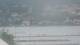 Balaruc-les-Bains 14.06.2025 13:10