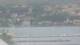 Balaruc-les-Bains 29.04.2025 13:11