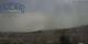 Fano 15.06.2025 13:10