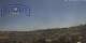 Fano 30.04.2025 13:11