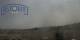 Fano 08.06.2025 13:11