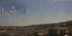 Fano 15.07.2025 13:21