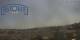 Fano 14.06.2025 13:10