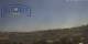 Fano 29.04.2025 13:11