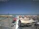 Pinarella di Cervia 08.07.2025 13:10