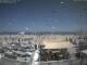 Pinarella di Cervia 30.04.2025 13:11