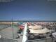 Pinarella di Cervia 09.07.2025 13:10