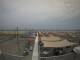 Pinarella di Cervia 06.07.2025 13:10