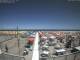 Pinarella di Cervia 07.07.2025 13:10