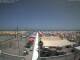 Pinarella di Cervia 14.06.2025 13:10