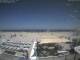Pinarella di Cervia 29.04.2025 13:11