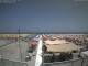 Pinarella di Cervia 15.06.2025 13:10