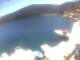 Valun (Cres) 30.04.2025 13:11