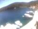 Valun (Cres) 01.07.2025 13:10