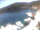 Valun (Cherso) 01.07.2025 13:10