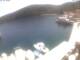 Valun (cres) 08.06.2025 13:11