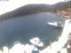 Valun (Cres) 09.06.2025 13:10