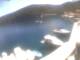 Valun (Cres) 14.07.2025 13:21
