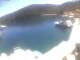 Valun (Cherso) 20.05.2025 13:11