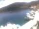 Valun (Cherso) 14.06.2025 13:10