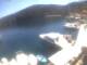 Valun (Cherso) 29.04.2025 13:11