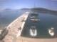Martinšćica (Cres) 30.04.2025 13:11