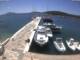 Martinšćica (Cres) 09.07.2025 13:10