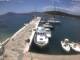 Martinšćica (Cres) 10.07.2025 13:10