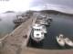 Martinšćica (Cres) 11.07.2025 13:10