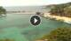 Votsi (Alonnisos) 15.06.2025 13:10
