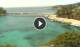 Votsi (Alonisos) 09.06.2025 13:11