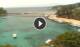 Votsi (Alonissos) 28.05.2025 13:11