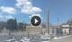 Rome 10.07.2025 13:10