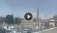 Rom 02.07.2025 13:10