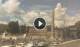 Rome 08.05.2025 13:11