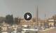 Rome 14.06.2025 13:10