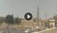 Rom 14.06.2025 13:10