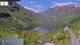 Geiranger 30.04.2025 13:08