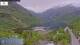 Geiranger 14.03.2025 13:08