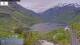 Geiranger 30.04.2025 13:08