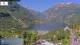 Geiranger 11.07.2025 13:08