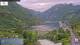 Geiranger 30.06.2025 13:08