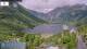 Geiranger 08.06.2025 13:08
